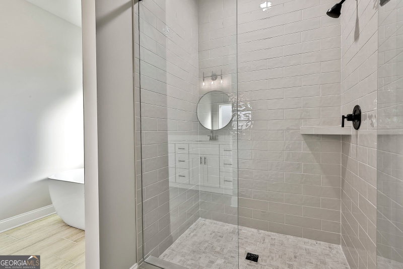 Photo 31 of 174 Tattersall Way #5-100