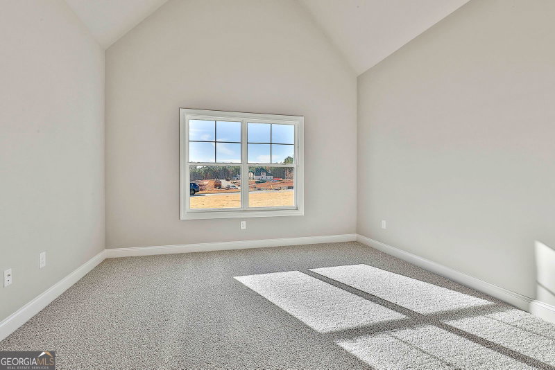 Photo 32 of 174 Tattersall Way #5-100