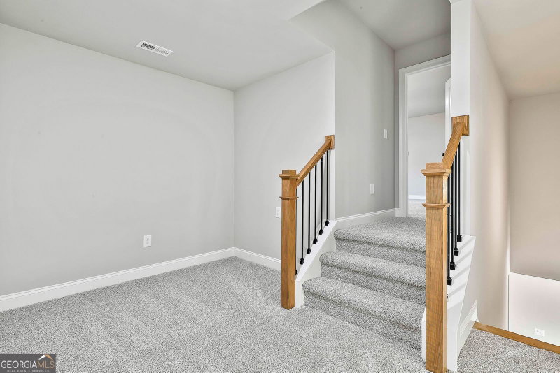 Photo 34 of 174 Tattersall Way #5-100
