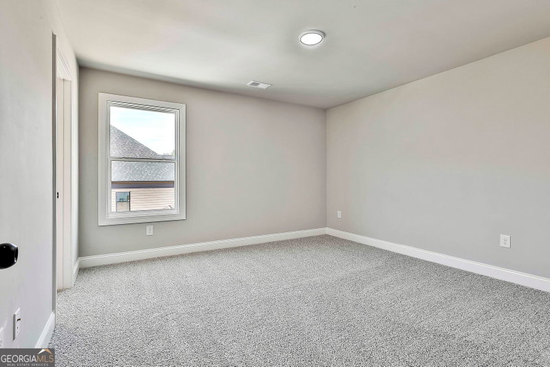 Photo 35 of 174 Tattersall Way #5-100