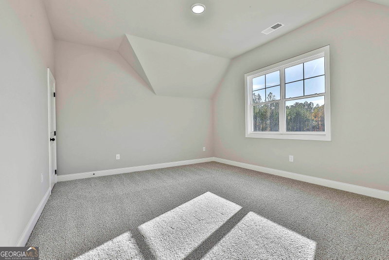 Photo 37 of 174 Tattersall Way #5-100