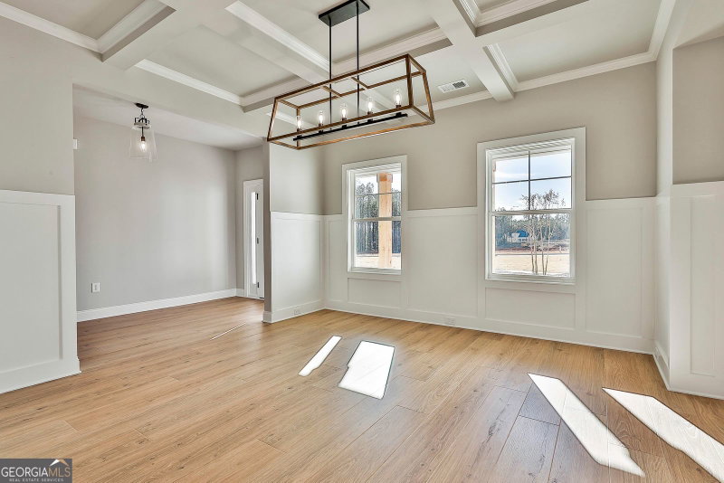 Photo 6 of 174 Tattersall Way #5-100