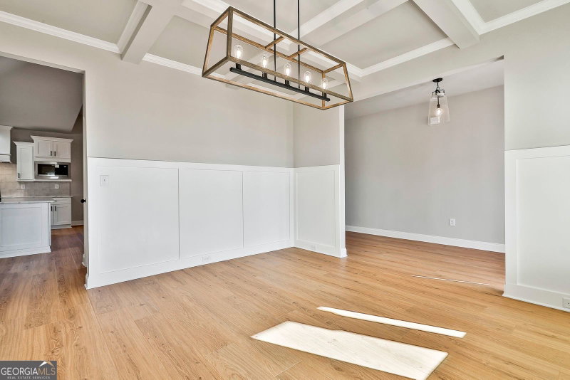Photo 7 of 174 Tattersall Way #5-100