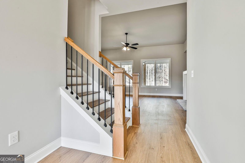 Photo 8 of 174 Tattersall Way #5-100