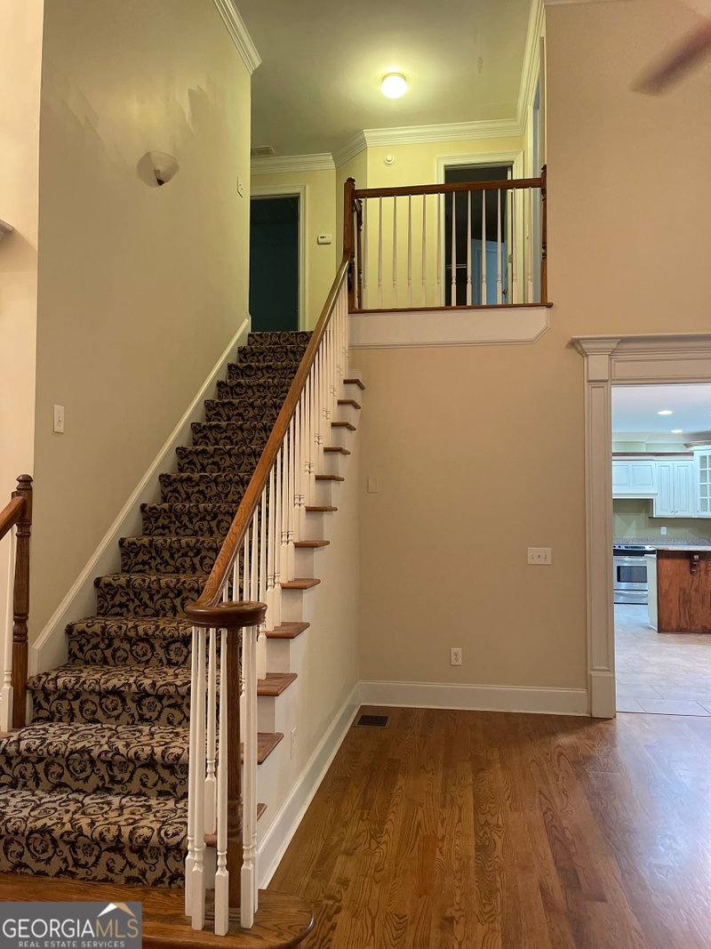 Photo 16 of 3910 Barnett Shoals Road S