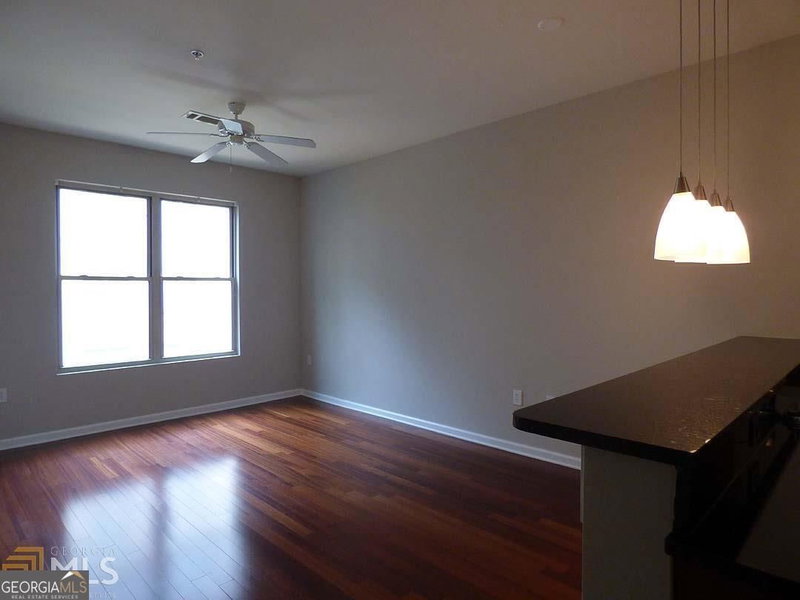 Photo 6 of 870 Mayson Turner Road NW #1103