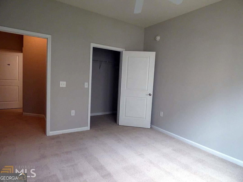 Photo 8 of 870 Mayson Turner Road NW #1103