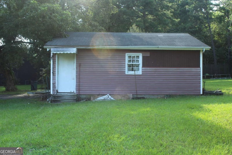 Photo 11 of 4460 STONEWALL TELL Road