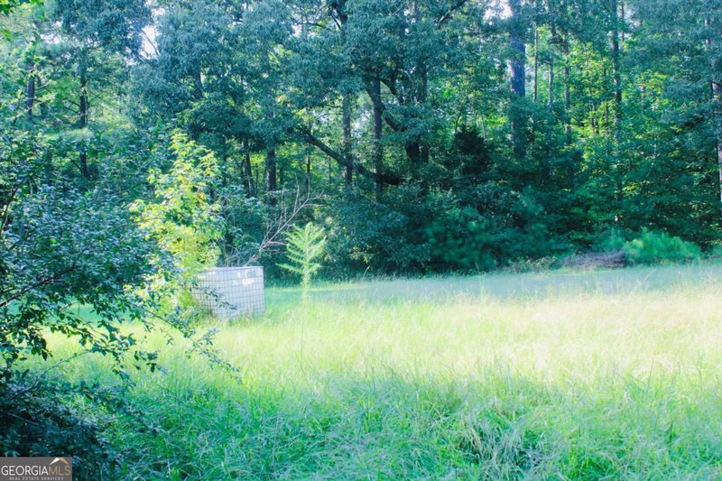 Photo 13 of 4460 STONEWALL TELL Road