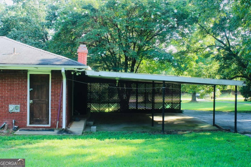 Photo 15 of 4460 STONEWALL TELL Road