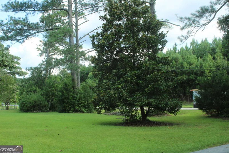 Photo 3 of 4460 STONEWALL TELL Road