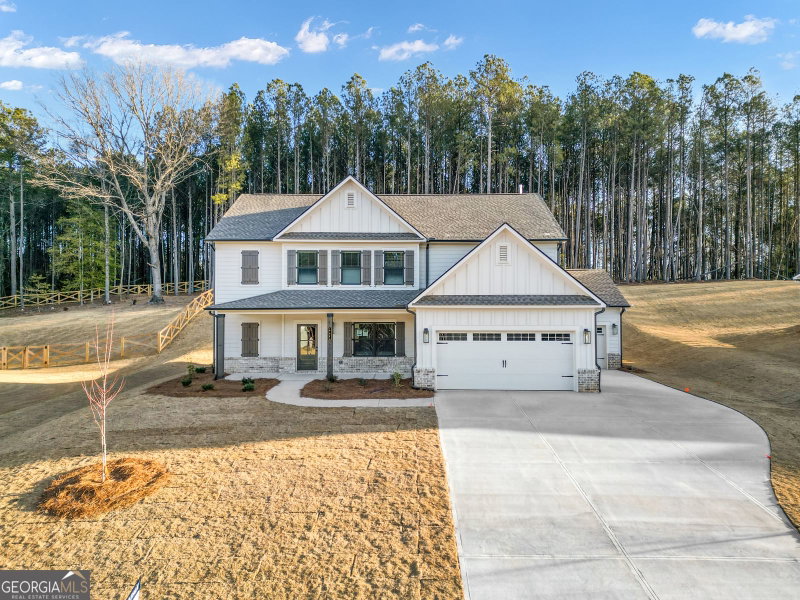 1175 Cherry Bark Court