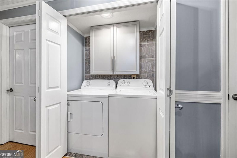Photo 11 of 2485 Hidden Cove Court #UNIT A