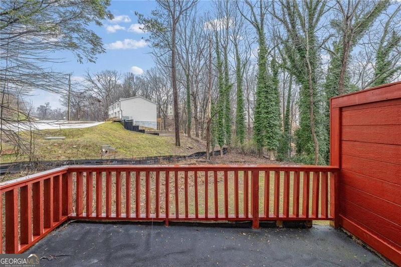 Photo 13 of 2485 Hidden Cove Court #UNIT A