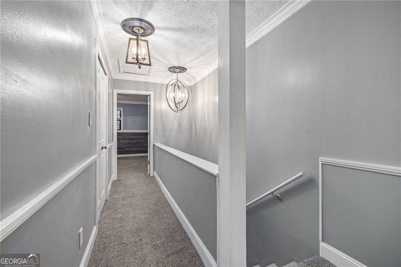 Photo 14 of 2485 Hidden Cove Court #UNIT A