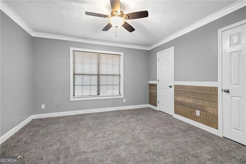 Photo 15 of 2485 Hidden Cove Court #UNIT A