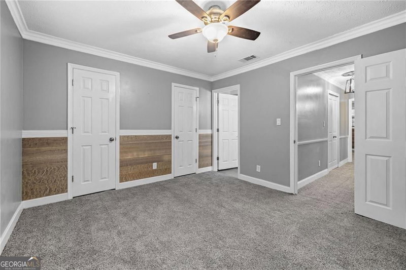 Photo 16 of 2485 Hidden Cove Court #UNIT A