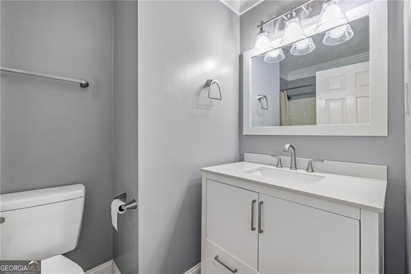 Photo 17 of 2485 Hidden Cove Court #UNIT A
