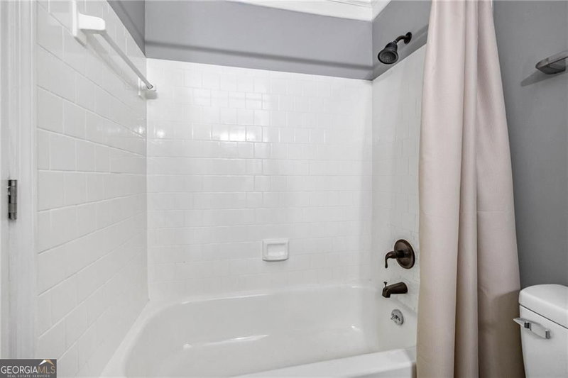 Photo 18 of 2485 Hidden Cove Court #UNIT A