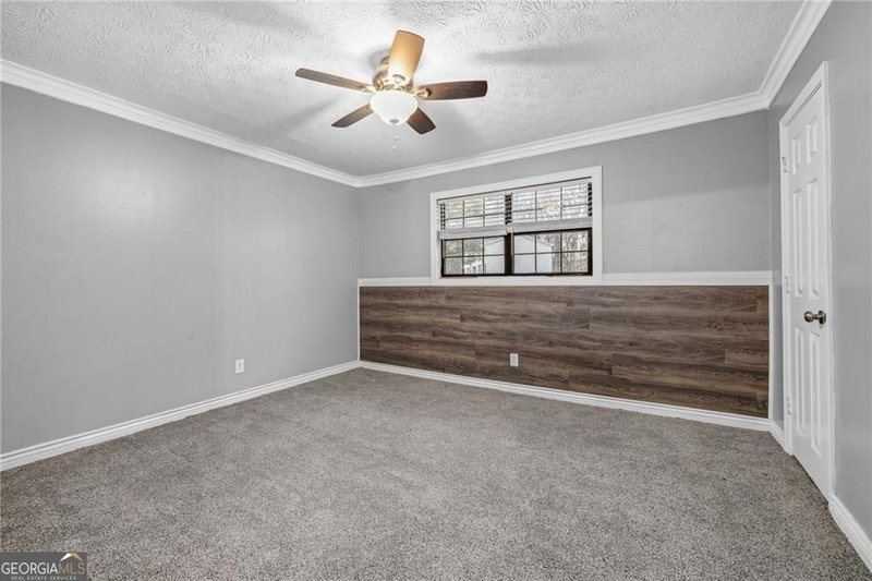 Photo 19 of 2485 Hidden Cove Court #UNIT A