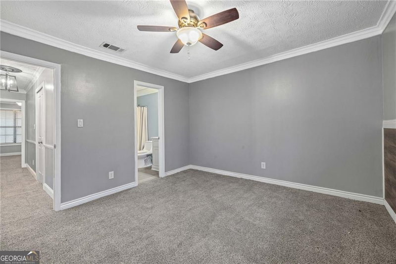 Photo 20 of 2485 Hidden Cove Court #UNIT A
