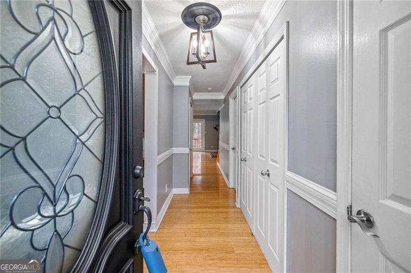 Photo 3 of 2485 Hidden Cove Court #UNIT A