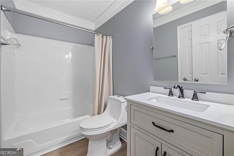 Photo 21 of 2485 Hidden Cove Court #UNIT A