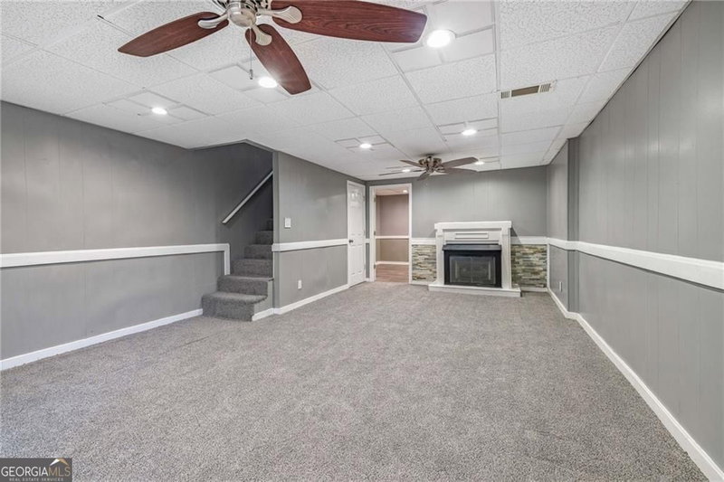 Photo 22 of 2485 Hidden Cove Court #UNIT A