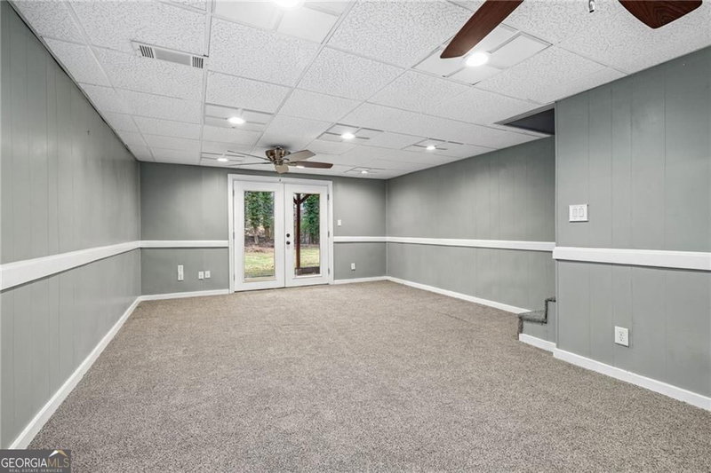 Photo 23 of 2485 Hidden Cove Court #UNIT A