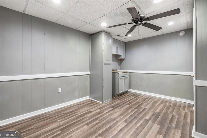 Photo 24 of 2485 Hidden Cove Court #UNIT A