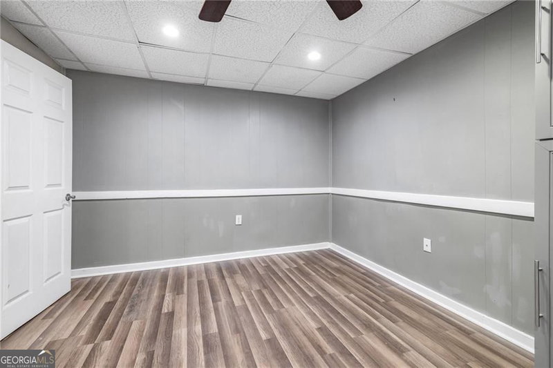 Photo 25 of 2485 Hidden Cove Court #UNIT A