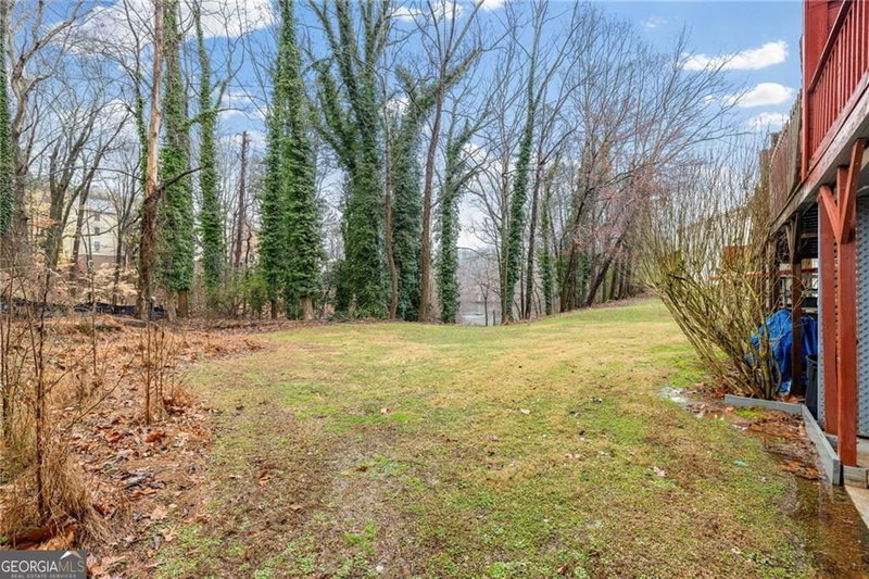 Photo 26 of 2485 Hidden Cove Court #UNIT A