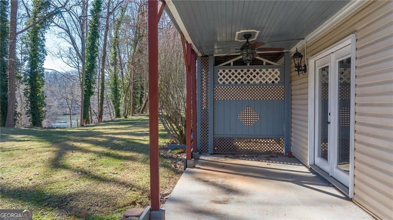 Photo 27 of 2485 Hidden Cove Court #UNIT A