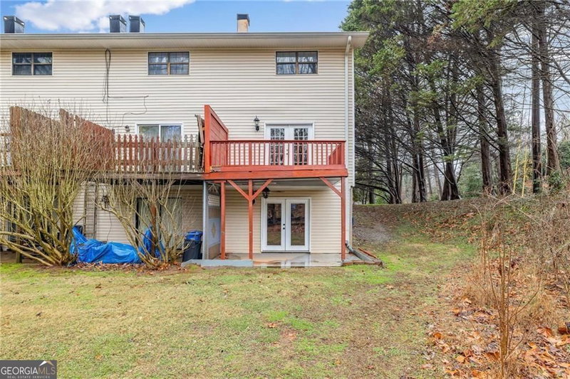 Photo 29 of 2485 Hidden Cove Court #UNIT A