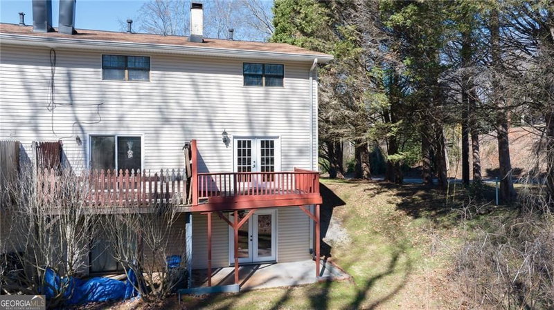 Photo 30 of 2485 Hidden Cove Court #UNIT A