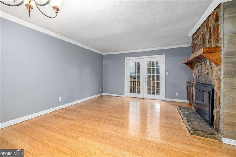 Photo 4 of 2485 Hidden Cove Court #UNIT A