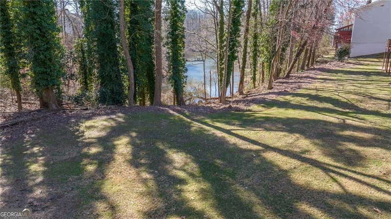 Photo 32 of 2485 Hidden Cove Court #UNIT A