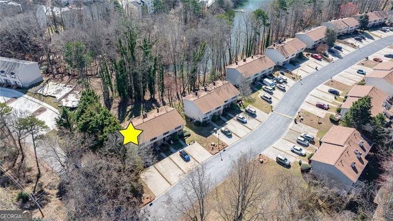 Photo 34 of 2485 Hidden Cove Court #UNIT A