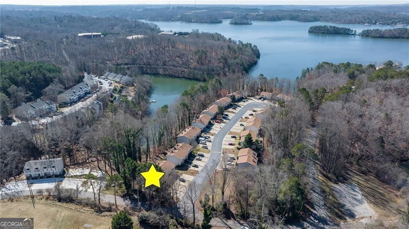 Photo 35 of 2485 Hidden Cove Court #UNIT A
