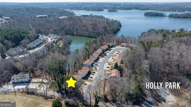 Photo 36 of 2485 Hidden Cove Court #UNIT A