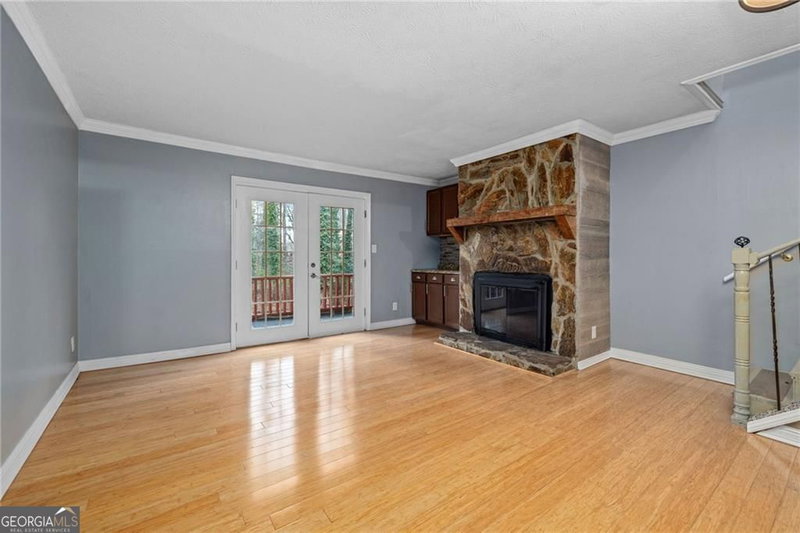 Photo 5 of 2485 Hidden Cove Court #UNIT A