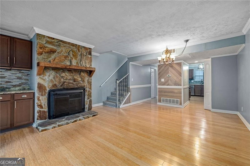 Photo 6 of 2485 Hidden Cove Court #UNIT A