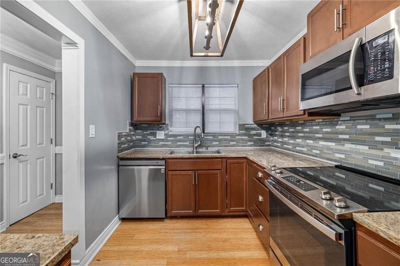 Photo 7 of 2485 Hidden Cove Court #UNIT A