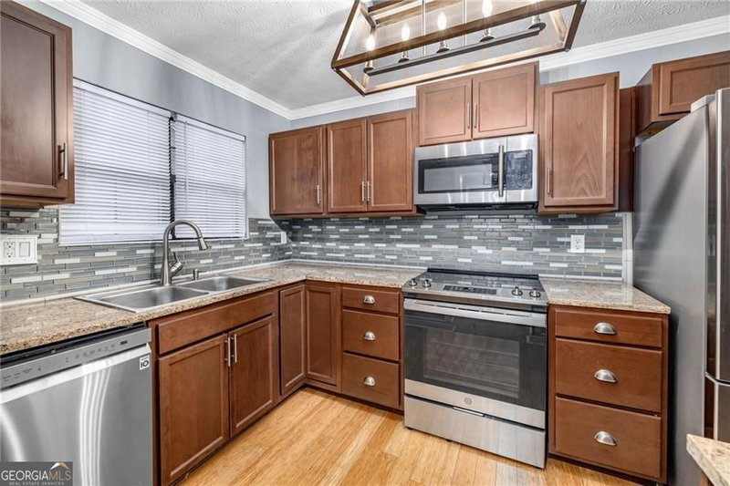 Photo 8 of 2485 Hidden Cove Court #UNIT A
