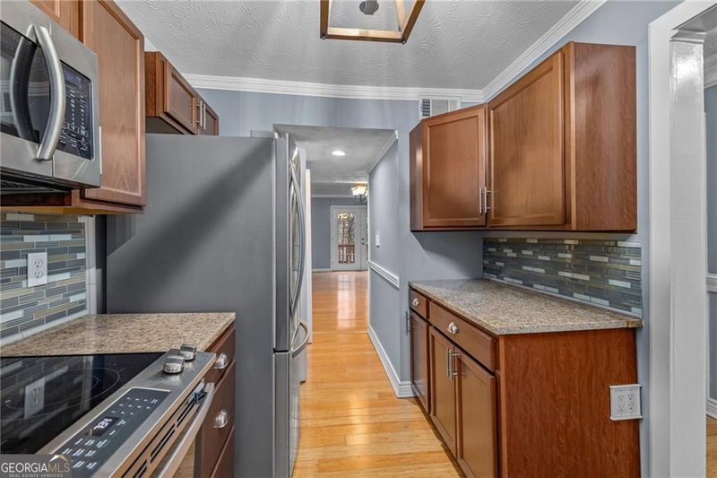 Photo 9 of 2485 Hidden Cove Court #UNIT A