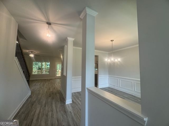 Photo 2 of 936 Eagle Heights Drive