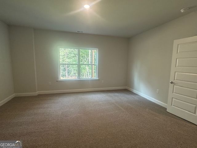 Photo 11 of 936 Eagle Heights Drive