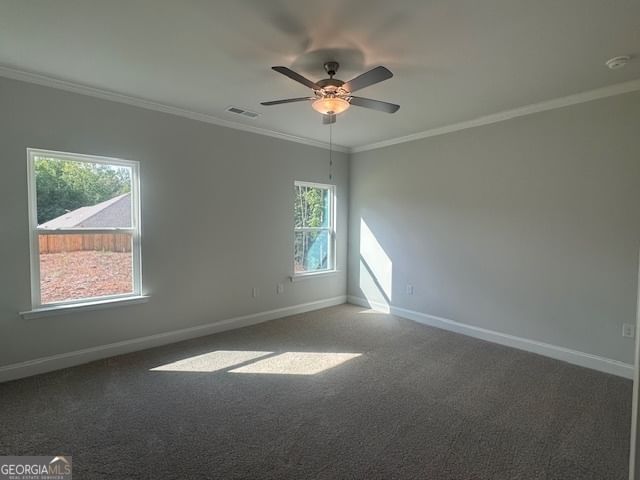 Photo 12 of 936 Eagle Heights Drive