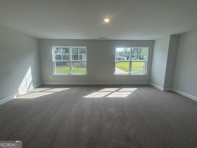 Photo 18 of 936 Eagle Heights Drive