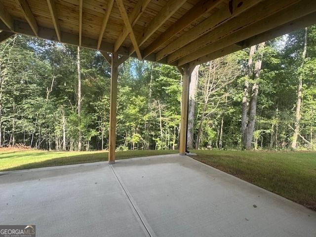 Photo 23 of 936 Eagle Heights Drive
